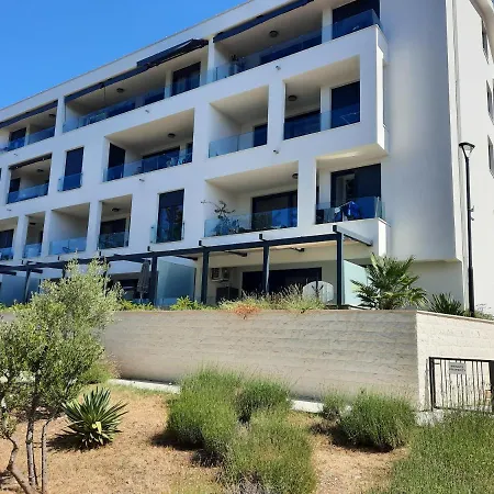 Tatjana * セルツェ